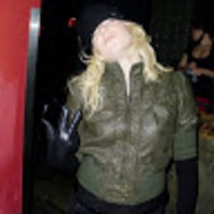 Meet your Posher, Jordan